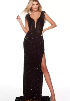 Paris 61374^Alyce Clearance