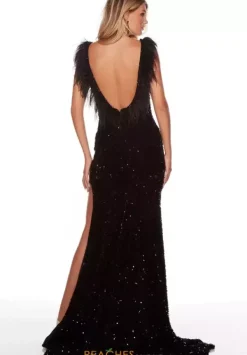 Paris 61374^Alyce Clearance