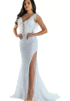 Paris 61374^Alyce Clearance