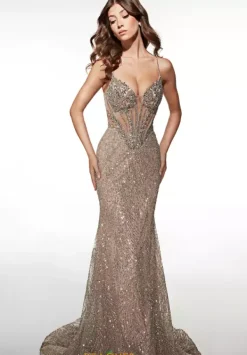 Paris 62141^Alyce New