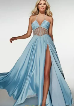 Paris 62064^Alyce Discount