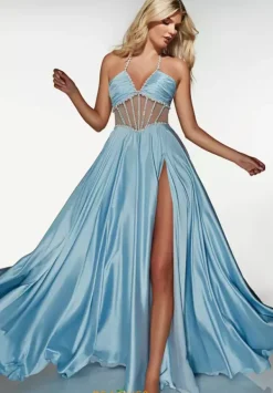 Paris 62064^Alyce Discount