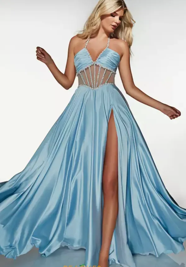 Paris 62064^Alyce Discount