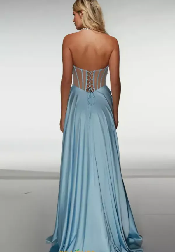 Paris 62064^Alyce Discount