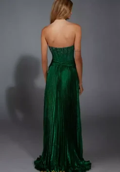 Paris 61789^Alyce Hot