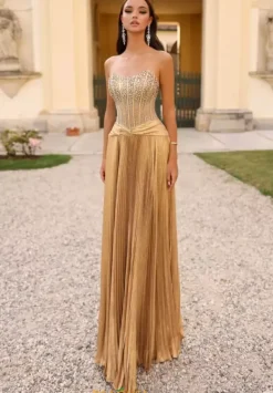 Paris 61789^Alyce Hot