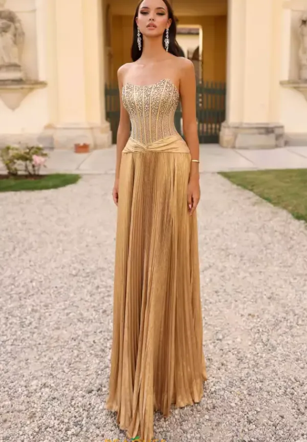 Paris 61789^Alyce Hot