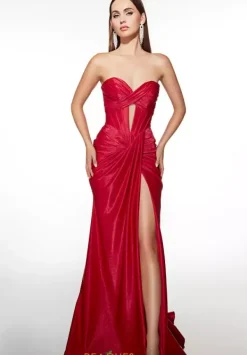 Paris 62128^Alyce Outlet