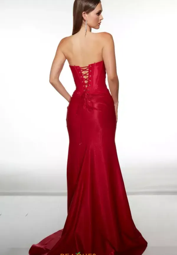 Paris 62128^Alyce Outlet