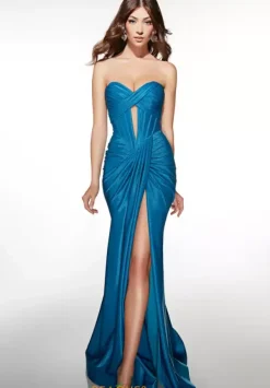 Paris 62128^Alyce Outlet