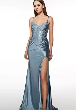 Paris 61991^Alyce Hot