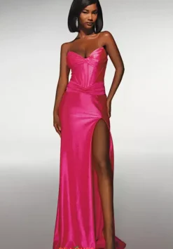 Paris 62099^Alyce Hot