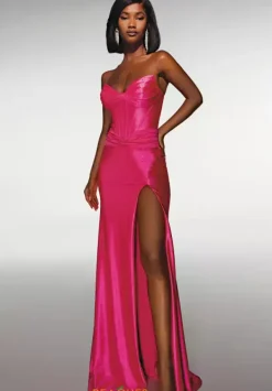 Paris 62099^Alyce Hot