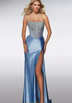 Paris 62034^Alyce Best