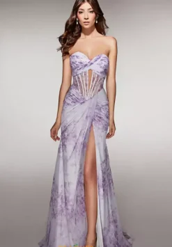 Paris 62176^Alyce Clearance