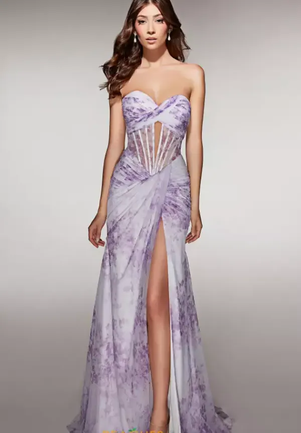 Paris 62176^Alyce Clearance