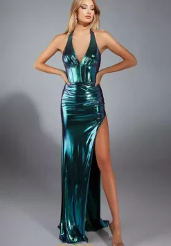 Paris 61787^Alyce Best