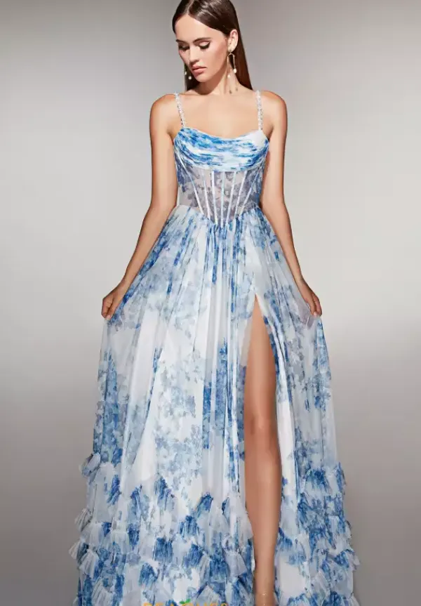 Paris 62202^Alyce Best