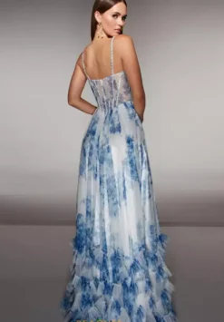 Paris 62202^Alyce Best