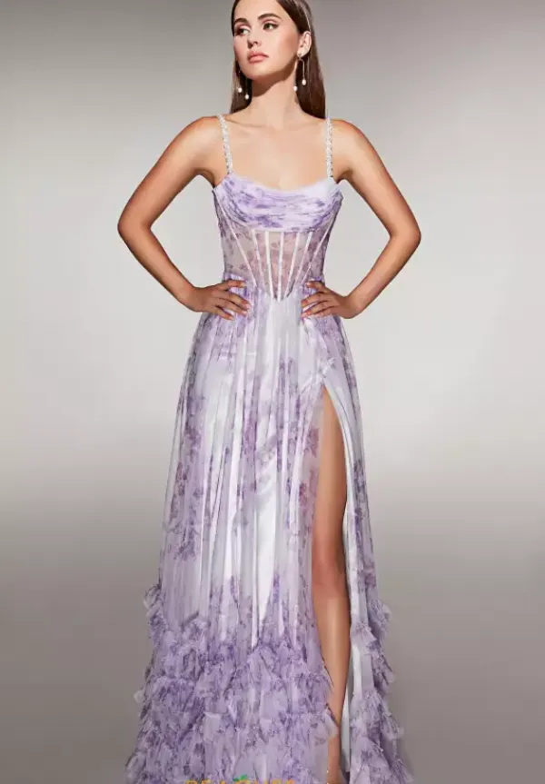 Paris 62202^Alyce Best