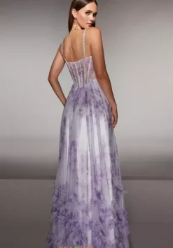 Paris 62202^Alyce Best