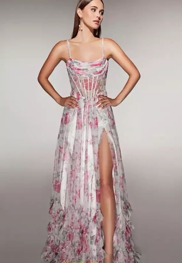 Paris 62202^Alyce Best