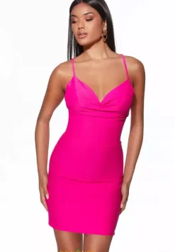 Paris 40089^Alyce Discount