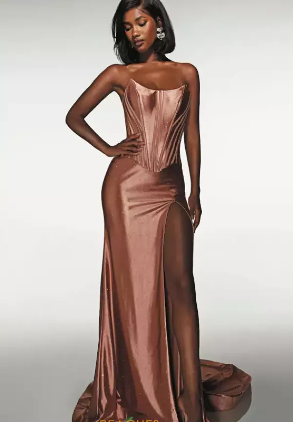 Paris 62094^Alyce New