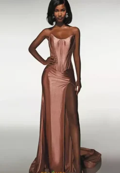 Paris 62094^Alyce New