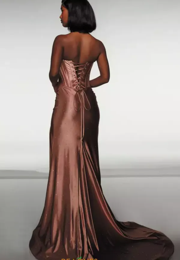 Paris 62094^Alyce New