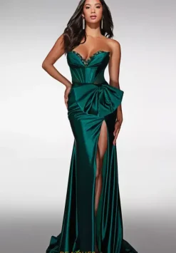 Paris 62156^Alyce Sale