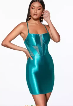 Paris 40018^Alyce Hot