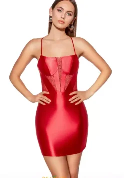 Paris 40018^Alyce Hot