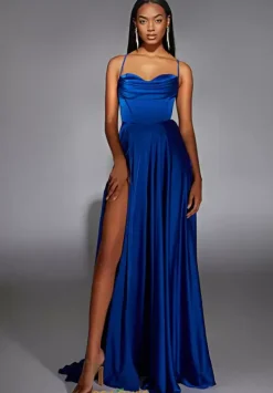 Paris 61883^Alyce New