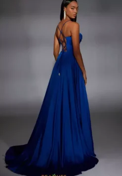 Paris 61883^Alyce New