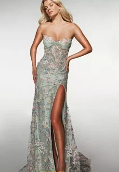 Paris 62178^Alyce Best