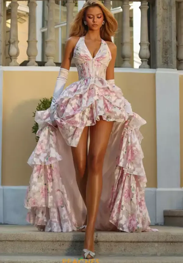 Paris 61996^Alyce Outlet