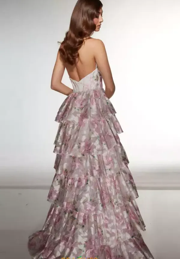 Paris 61996^Alyce Outlet