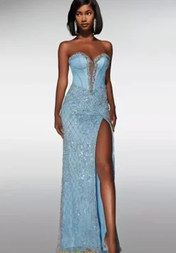 Paris 62031^Alyce Online