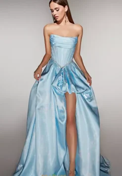 Paris 61989^Alyce Discount