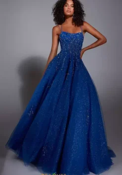 Paris 61824^Alyce Hot