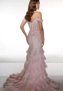 Paris 62021^Alyce Online