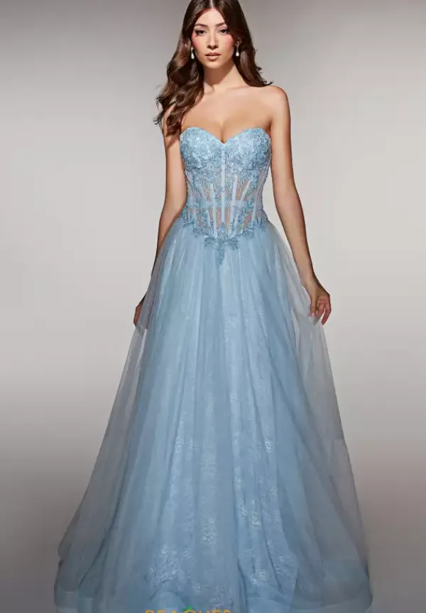 Paris 61984^Alyce Hot