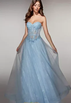 Paris 61984^Alyce Hot