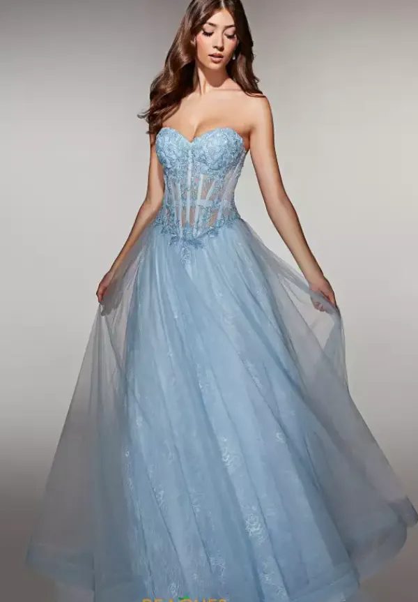 Paris 61984^Alyce Hot