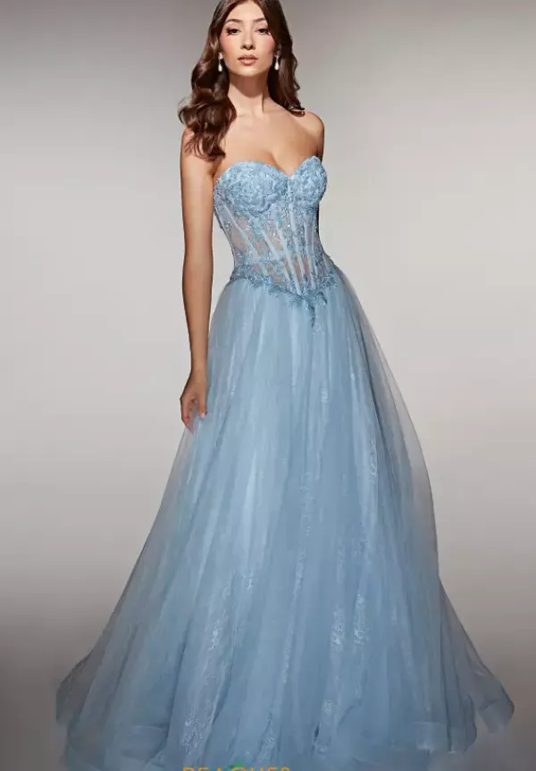 Paris 61984^Alyce Hot