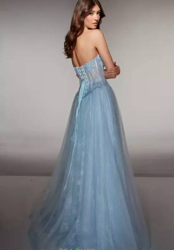 Paris 61984^Alyce Hot