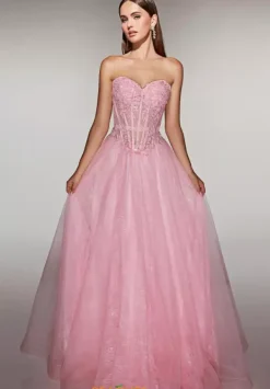 Paris 61984^Alyce Hot