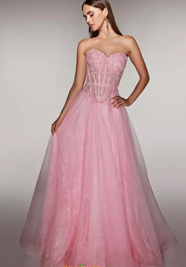 Paris 61984^Alyce Hot