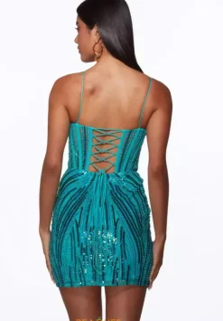 Paris 40016^Alyce Outlet